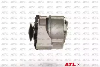 atlautotechnik-l31080